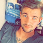 Danny Blue Eyes - OnlyFans Creator