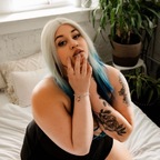 Bri - OnlyFans Creator