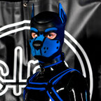 Pup Inper - OnlyFans Creator