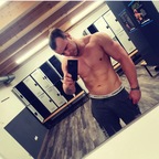 Casanova - OnlyFans Creator