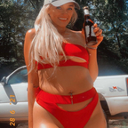 Judy🍑 - OnlyFans Creator