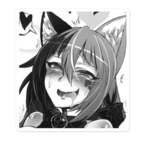 NaughtyNeko - OnlyFans Creator