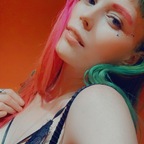 ivyxalyse - OnlyFans Creator