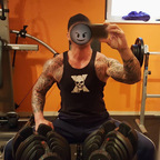 Fickelangelo - OnlyFans Creator
