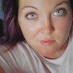 Sam Corder - OnlyFans Creator