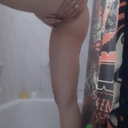 Tattoo Fantasy 🔥 sweet lips 😈 - OnlyFans Creator