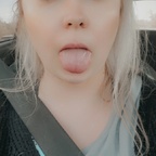 Snowbunny - OnlyFans Creator