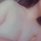 Bambi Prime - OnlyFans Creator