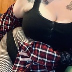 Kay Nova - OnlyFans Creator