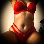 Naughty2cûm - OnlyFans Creator