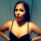 Lali Taelor ♠❤ - OnlyFans Creator