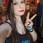 Ruby Tan - OnlyFans Creator