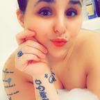 Deedee - OnlyFans Creator