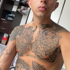 Jose Savatero - OnlyFans Creator