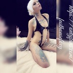 FastHouse FoXXXy - OnlyFans Creator