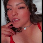 MaryJane - OnlyFans Creator