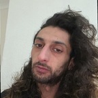 Sultan El Sultana - OnlyFans Creator