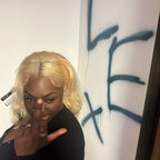 woah_lexii - OnlyFans Creator