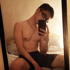 Meanie Nerd - OnlyFans Creator