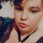 Athena Jane - OnlyFans Creator