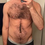 Slim - OnlyFans Creator