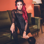 Kiki - OnlyFans Creator