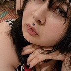 Phoenix Kells - OnlyFans Creator