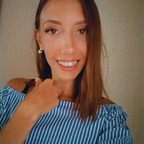 Jovana - OnlyFans Creator