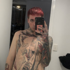 Zeek - OnlyFans Creator