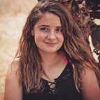 Vikki.str - OnlyFans Creator