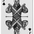 JC - OnlyFans Creator