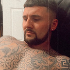 BG - OnlyFans Creator