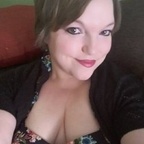 Mina - OnlyFans Creator