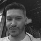 Baptiste - OnlyFans Creator