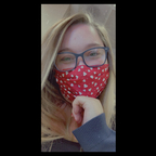 Hannah✨ - OnlyFans Creator