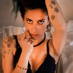 Ivy Valery Valentine - OnlyFans Creator