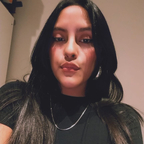 ANA DOMINICHI - OnlyFans Creator