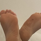 OnlyFeet - OnlyFans Creator