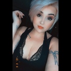 MaryJane - OnlyFans Creator