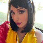 Rosa - OnlyFans Creator