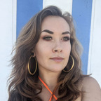 Tara - OnlyFans Creator