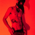 Lizard Wizard - OnlyFans Creator