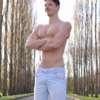 Sascha - OnlyFans Creator