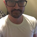 Tommy Day - OnlyFans Creator