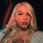 Aziza Paris - OnlyFans Creator