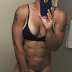 TamiLee - OnlyFans Creator