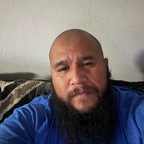 Alex Aguilar - OnlyFans Creator