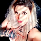 Miss Capricieuse - OnlyFans Creator