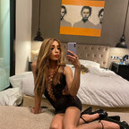 u144368684 - OnlyFans Creator