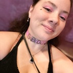 Harmony Talor - OnlyFans Creator